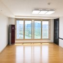 내장상동 휴먼시아아파트-1 | 청라 LH휴먼시아 실크도배, 개나리 572324-4 전체 도배 시공후기