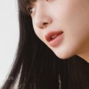 강남-252 이미지