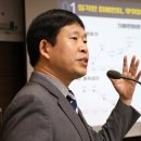 기동반-80 이미지