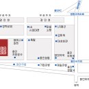 오성프라자 이미지