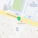 월산힐부동산중개사무소 네이버블로그