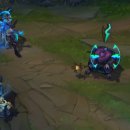 칼리스타 이미지