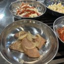 소래포구편의점