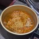 역곡 구워주는 고깃집 김부삼 역곡삼겹살 맛집
