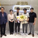 돌마고교 이미지