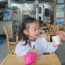 금촌생고기 이미지
