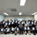 “청소년이 만드는 공감 문화”···안성시 또래상담연합회 출범