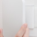 신기양품 이미지