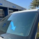 SK서하남IC주유소 | 원주 노터치 세차장 올댓워시 원주IC 독일식 최첨단 노브러쉬 자동세차장