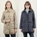 올리비아 로렌 이미지