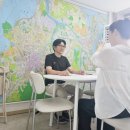 대전대신공인중개사사무소 | 대전 탄방동 투룸 월세 │ 반려견 때문에 집 구하기...번째 집에서 바로 계약한 이야기 (실제 계약 후기)