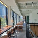 돈기부여미남점 이미지