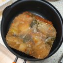 백암골가마솥국밥 이미지