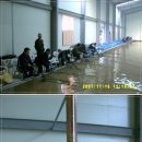 밤밭실내낚시터 이미지