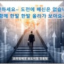 송도에셋 이미지