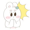 요셉이네할인매장 이미지