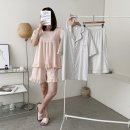 향기옷장