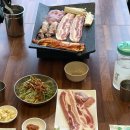미친생고기 | 미사삼겹살맛집 가격이 미친 미사생고기무한리필 솔직 후기