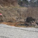 주초농장 이미지