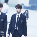 옹성우 카카오 검색결과