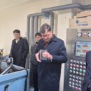 맑은물사업본부 이미지