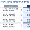 문화(중앙)경로당 이미지