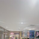 아세라빌라드아쿠아 호텔 이미지