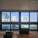 김해외국어고등학교 기숙사 이미지