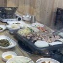 제주핫오리 이미지