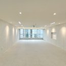 부송리젠시빌 이미지