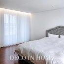 남강휴먼빌 아파트 이미지