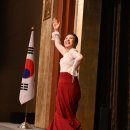 플라멩코댄스 이미지