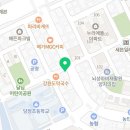 CU 군포한세대점 이미지
