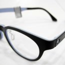 한양대구내안경원 이미지