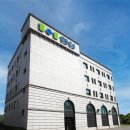 한신빌딩 이미지