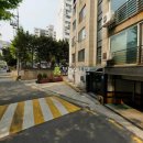 사평대로28길 55 이미지