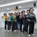 송탄동행정복지센터 이미지