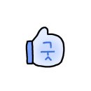 중앙카시트 이미지