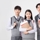 가우스수학영어학원 이미지