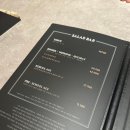 대동카인테리어 | 김포 현대 아울렛 빕스 오픈 skt 고객 감사제 반값 할인 후기