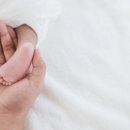 튼튼한의원 이미지