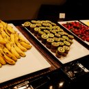 더 파크뷰 이미지