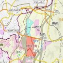 주식회사 시티 이미지