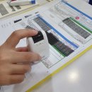 시티폼텍주 | 제33회 문구생활산업전 sisofair 첫 날 후기 (선물 가득,이벤트 깐부맺기) 문구박람회/2021 시소페어