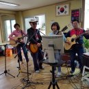 도곡1리마을회관 이미지