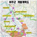 여주-0884 이미지