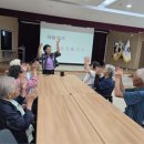 손곡경로당 이미지