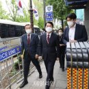 이동파출소 이미지