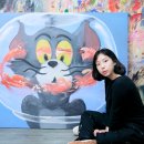 취밤 | [디뮤지엄] 미술관에서 프라이빗한 경험을 하고 싶은 사람을 위한, &lt;취향의 밤&gt;
