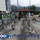 면사무소옆 이미지